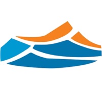 Campnsea sur PC