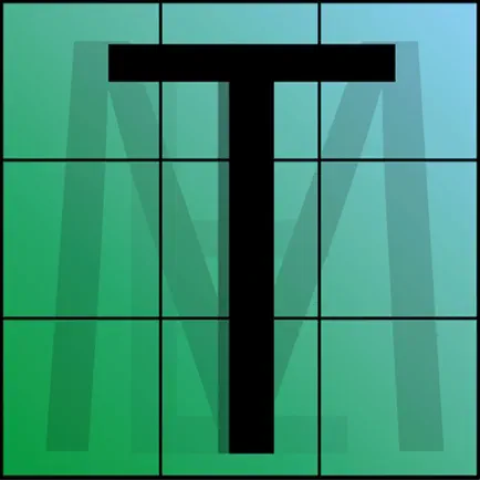 Layer Puzzle Читы
