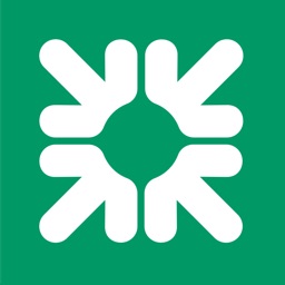 Citizens Bank Mobile Banking Apple Watch App