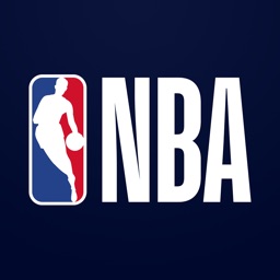 NBA: Live Games & Scores Apple Watch App
