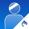 DISCLAIMER: This app is only for patients who have been invited by their Healthcare Provider
