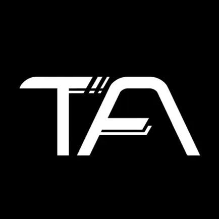 Ta想 Читы
