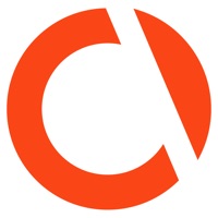 iVMS 4.5 PRO NOVIcam