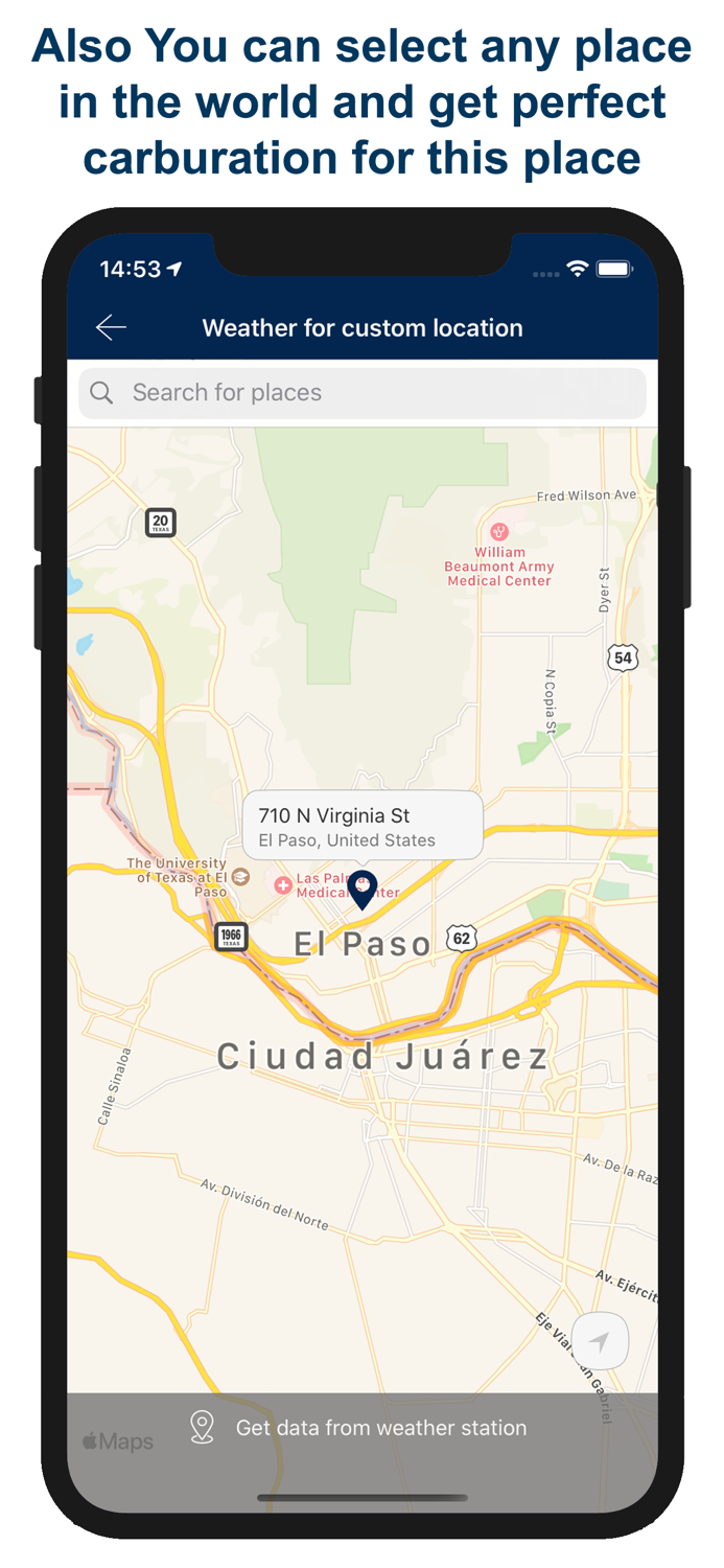 Jetting Briggs LO206 Kart