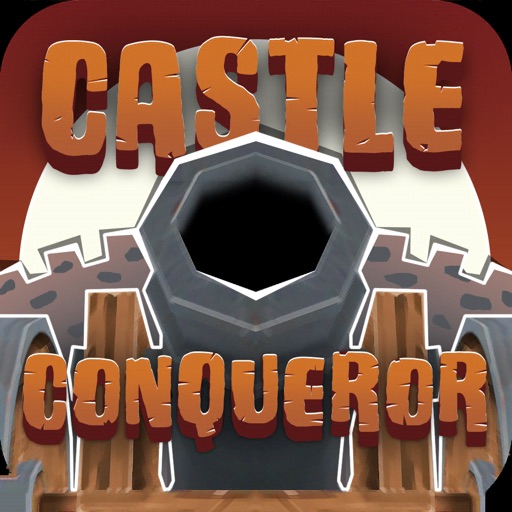 Castle Conquerror