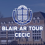 Blair AR Tour - CEC