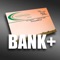 Icon CSB Bank+