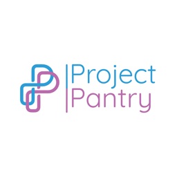ProjectPantry
