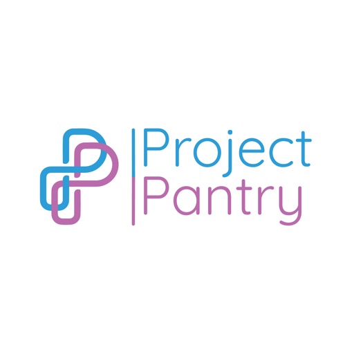 ProjectPantry