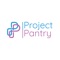 Project Pantry is a free service and application to connect Food Banks and Pantries with their volunteers and recipients