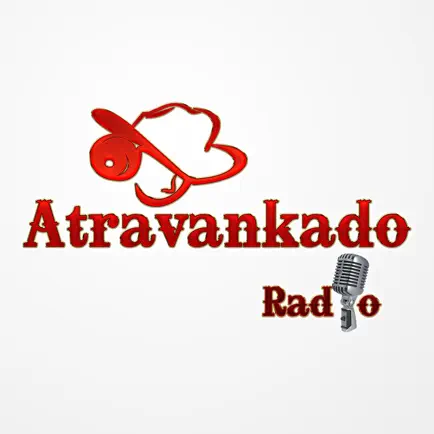 Atravankado Radio Читы