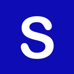 Somnus/ソムナス 睡眠分析目覚ましアラームアプリ Apple Watch App