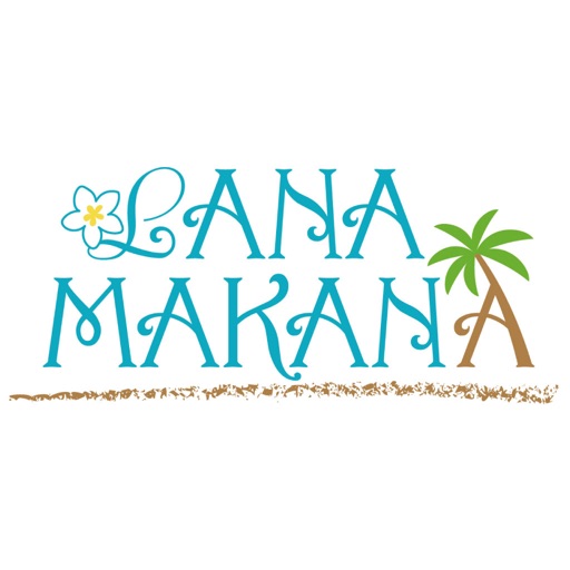 ハワイアンダイニングバーLANA MAKANA Icon