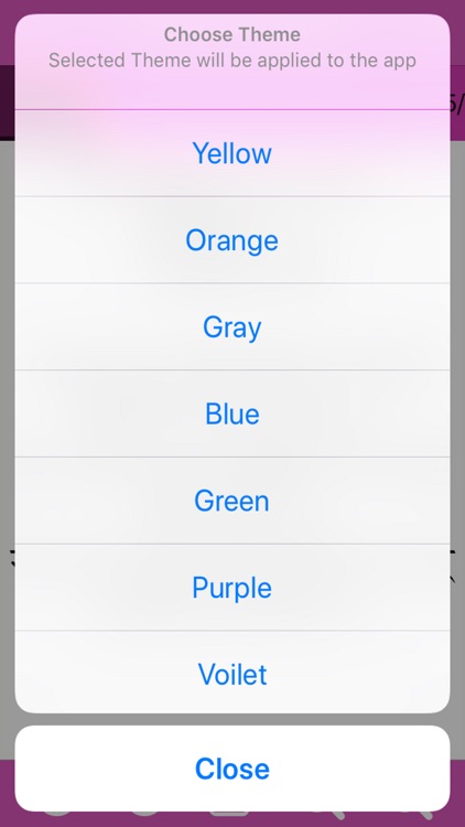 Tav Prasad Savaiye with Audio screenshot-4