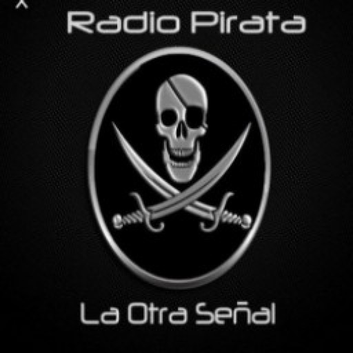 FM PIRATA