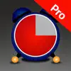 Classroom Timer Pro delete, cancel