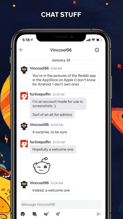Reddit screenshot-3