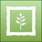 *This mobile app requires an account with FamilySearch