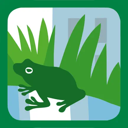 CAUL Urban Wildlife Читы