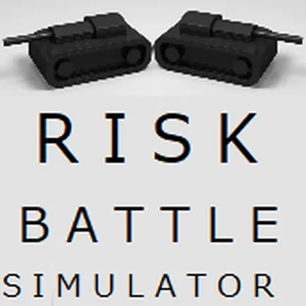 RiskRollDicez Читы