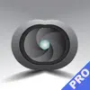3D Morph Camera Pro App Feedback