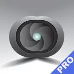 3D Morph Camera Pro App Cancel