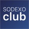 Tenha toda a facilidade e praticidade dos cartões Sodexo vale alimentação, vale refeição e outros na palma da sua mão