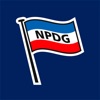 NPDG