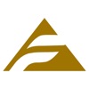 Finabank Corporate icon