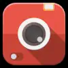 Camio (HD Dashcam) App Positive Reviews