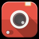 Download Camio (HD Dashcam) app