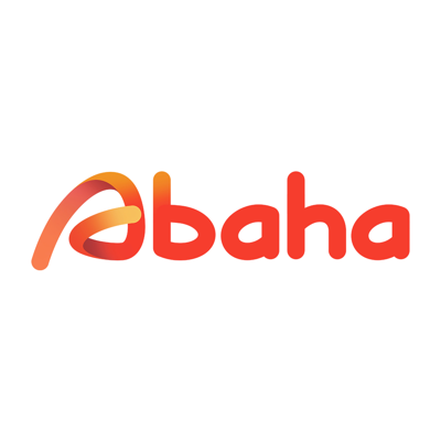 Abaha Admin - Quản lý cửa hàng