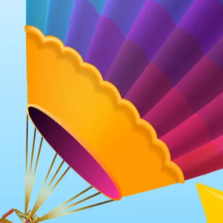 Air Balloon: Explore The Skies Cheats