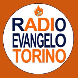 Radio-Evangelo Torino