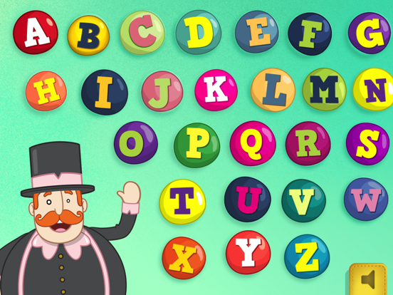 Screenshot #4 pour Abc do Bita Completo