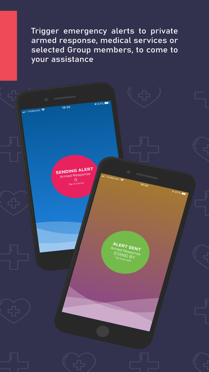 CMC Critical Medical Care