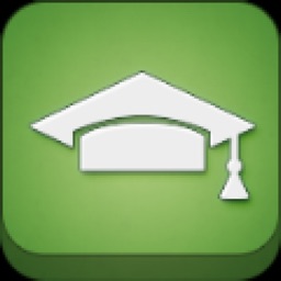 faceRecognitionVerify