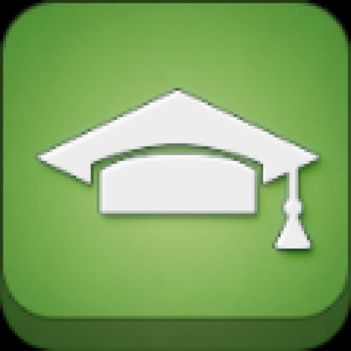 faceRecognitionVerify