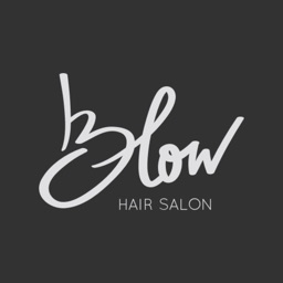 Blow Hair Salon