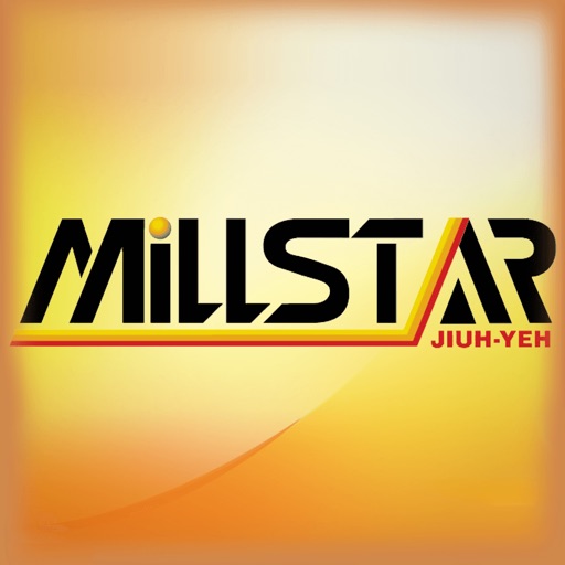 鉅業 MILLSTAR