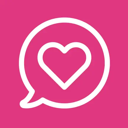 Ellie: Disabled Dating App Cheats