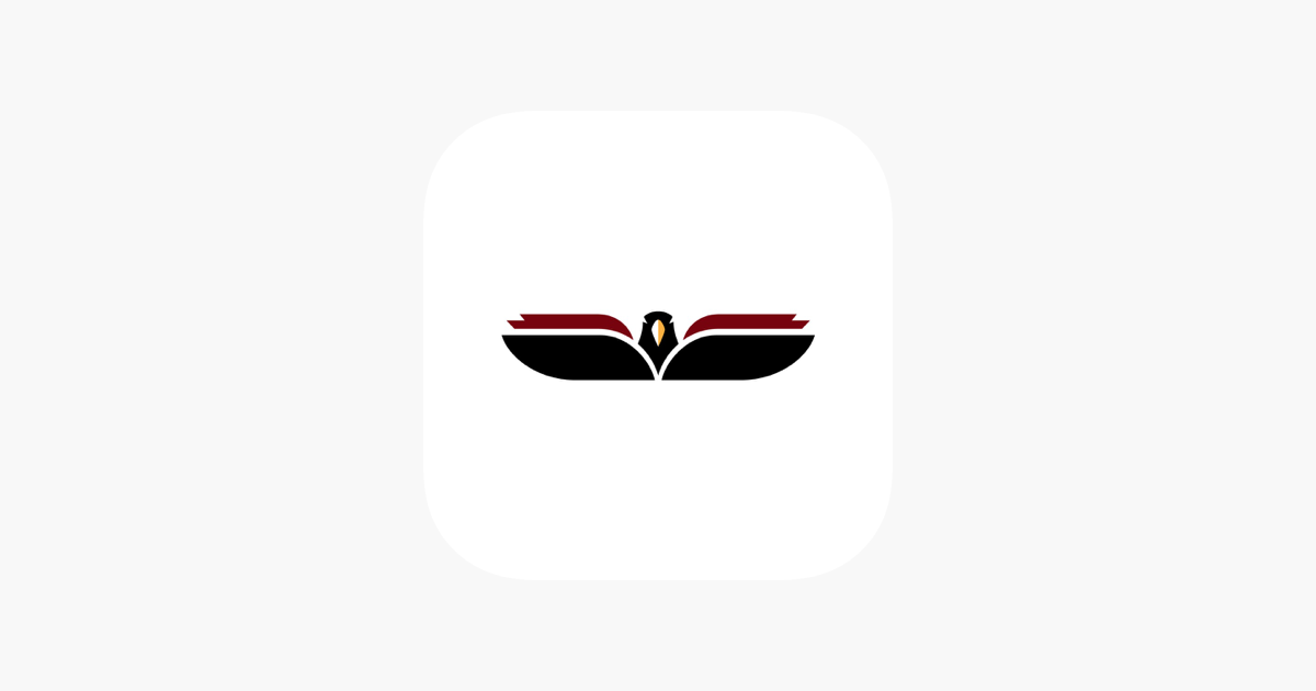 ‎Pontiac Academy for Excellence on the App Store