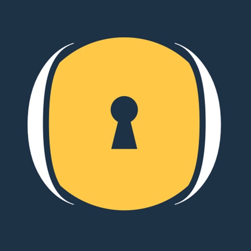 Not Forgotten Time Capsules By Not Forgotten Digital Preservation Library Llc Not Forgotten Time Capsules By Not Forgotten Digital Preservation Library Llc