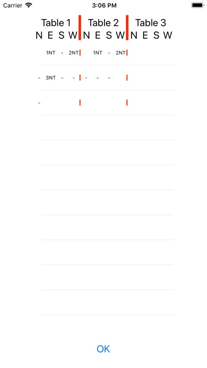 BridgeAssistant screenshot-4