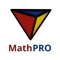 This application uses a “question and answer” format, where clients posed questions on any mathematics topics (both primary and secondary level); and MathPro will answer the questions posed accordingly