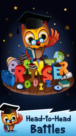 Game screenshot Brainster mod apk