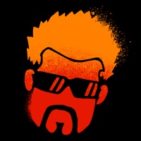 Guy Fieri's Flavortown Kitchen app not working? crashes or has problems?