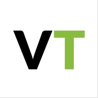 VT Verein