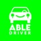 ABLE Driver