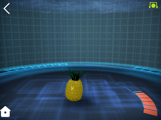 Screenshot #5 pour BrainLink